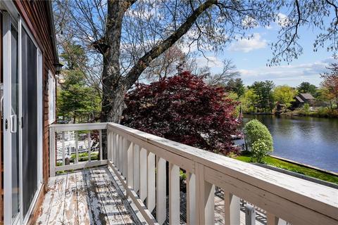 26 Pine Tree Rd, Coventry, RI 02816 photo 34