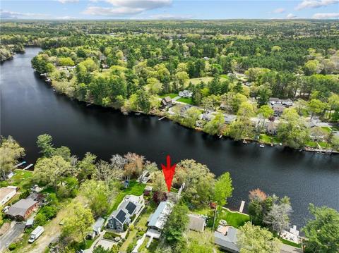 26 Pine Tree Rd, Coventry, RI 02816 photo 37