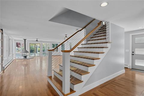 26 Pine Tree Rd, Coventry, RI 02816 photo 7