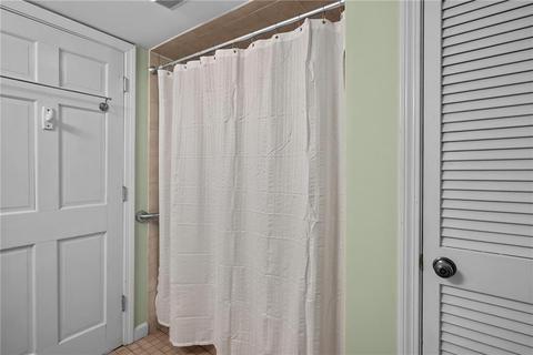 26 Pine Tree Rd, Coventry, RI 02816 photo 24
