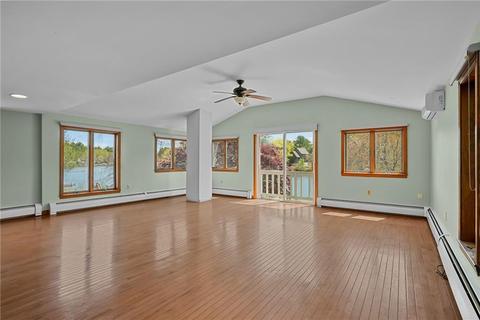 26 Pine Tree Rd, Coventry, RI 02816 photo 21