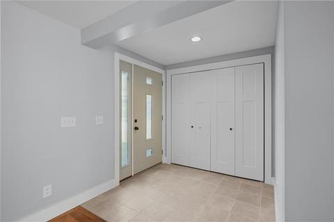 26 Pine Tree Rd, Coventry, RI 02816 photo 13