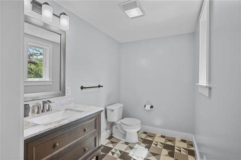 26 Pine Tree Rd, Coventry, RI 02816 photo 10