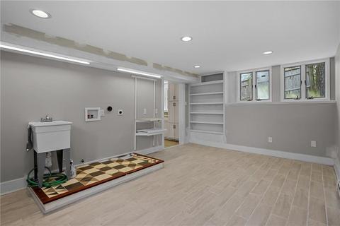 26 Pine Tree Rd, Coventry, RI 02816 photo 30