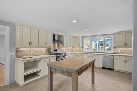 26 Pine Tree Rd, Coventry, RI 02816 photo 17