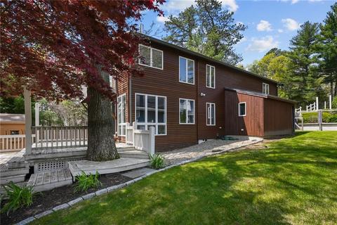 26 Pine Tree Rd, Coventry, RI 02816 photo 1