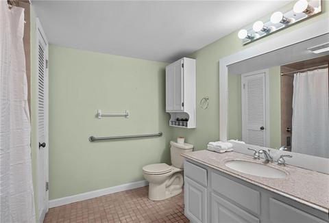 26 Pine Tree Rd, Coventry, RI 02816 photo 23