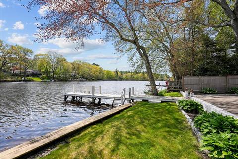 26 Pine Tree Rd, Coventry, RI 02816 photo 4