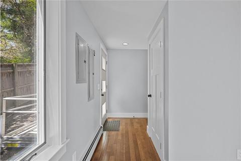 26 Pine Tree Rd, Coventry, RI 02816 photo 19