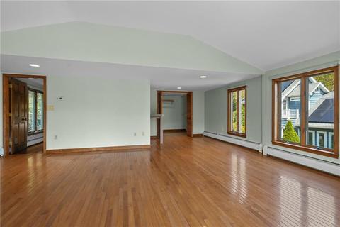 26 Pine Tree Rd, Coventry, RI 02816 photo 22