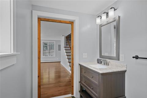 26 Pine Tree Rd, Coventry, RI 02816 photo 11