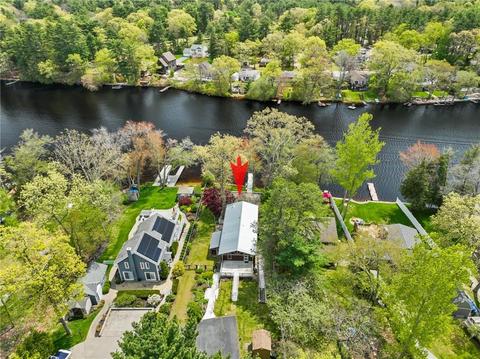 26 Pine Tree Rd, Coventry, RI 02816 photo 38