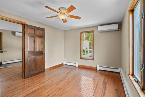 26 Pine Tree Rd, Coventry, RI 02816 photo 28