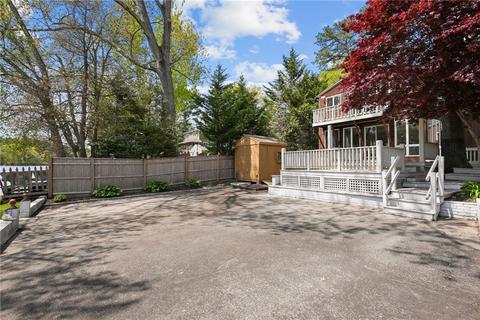 26 Pine Tree Rd, Coventry, RI 02816 photo 33