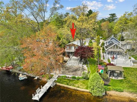 26 Pine Tree Rd, Coventry, RI 02816 photo 2