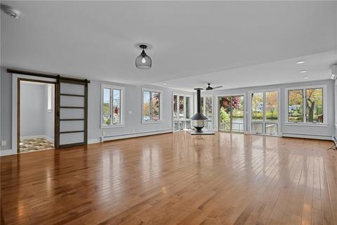 26 Pine Tree Rd, Coventry, RI 02816 photo 9