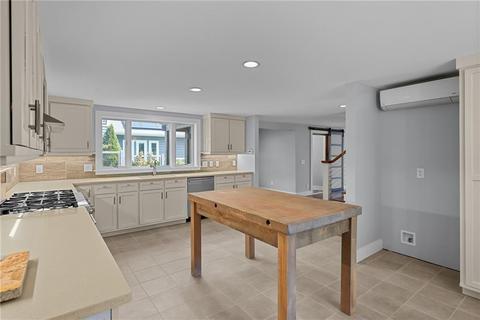 26 Pine Tree Rd, Coventry, RI 02816 photo 16