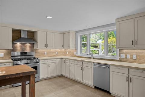26 Pine Tree Rd, Coventry, RI 02816 photo 14