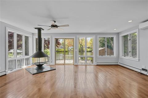 26 Pine Tree Rd, Coventry, RI 02816 photo 6