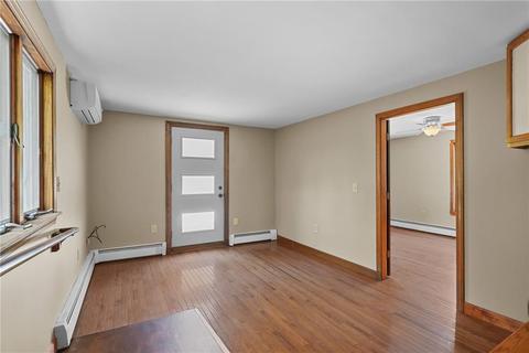 26 Pine Tree Rd, Coventry, RI 02816 photo 25