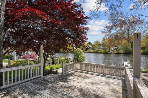 26 Pine Tree Rd, Coventry, RI 02816 photo 36