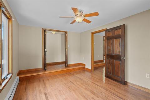26 Pine Tree Rd, Coventry, RI 02816 photo 27