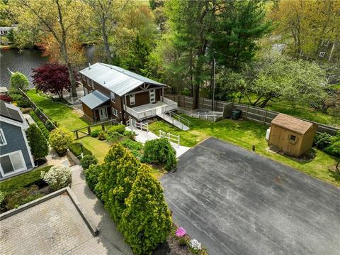 26 Pine Tree Rd, Coventry, RI 02816 photo 31