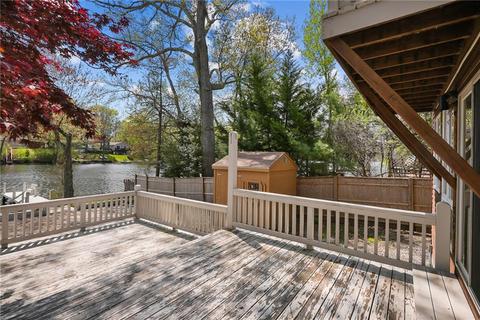 26 Pine Tree Rd, Coventry, RI 02816 photo 35