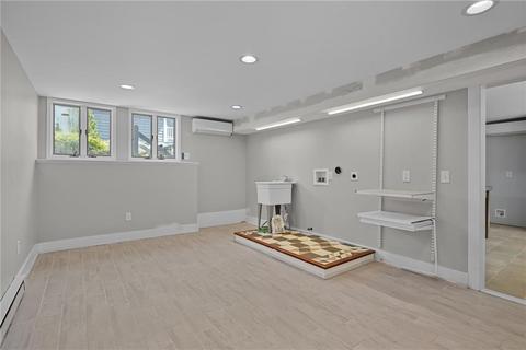 26 Pine Tree Rd, Coventry, RI 02816 photo 29