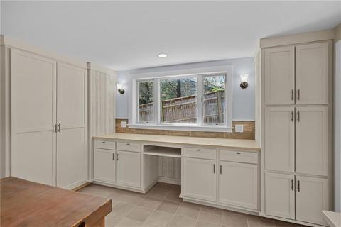 26 Pine Tree Rd, Coventry, RI 02816 photo 18