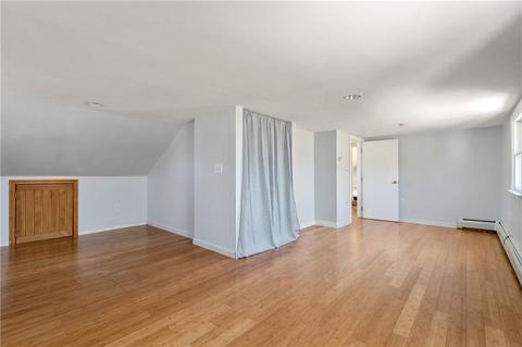 822 Meridian St, Fall River, MA 02720 photo 15