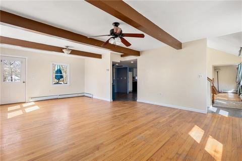 822 Meridian St, Fall River, MA 02720 photo 7