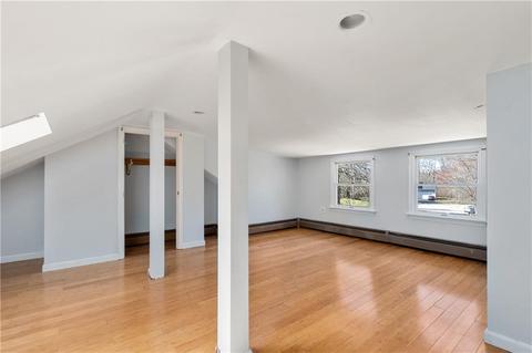 822 Meridian St, Fall River, MA 02720 photo 18