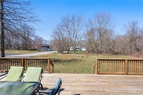 822 Meridian St, Fall River, MA 02720 photo 5