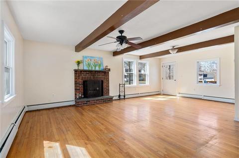 822 Meridian St, Fall River, MA 02720 photo 6