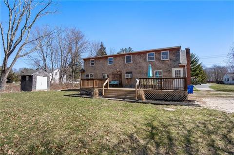 822 Meridian St, Fall River, MA 02720 photo 19