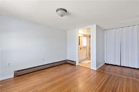 822 Meridian St, Fall River, MA 02720 photo 11