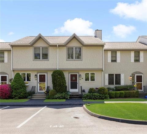 142 Sweet Allen Farm Rd, South Kingstown, RI 02879