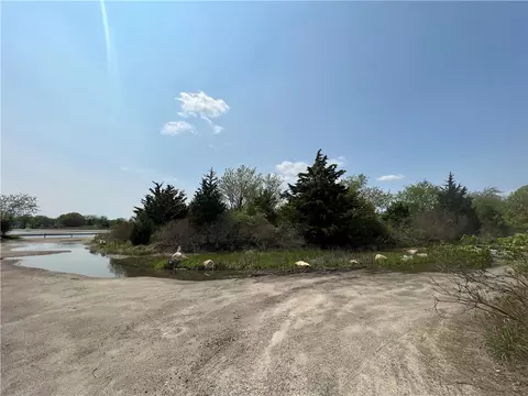 0 Coldwell St, Warwick, RI 02889 photo 7