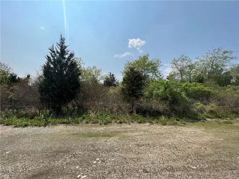 0 Coldwell St, Warwick, RI 02889 photo 3