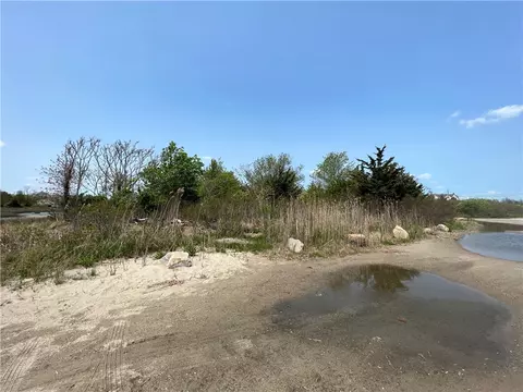 0 Coldwell St, Warwick, RI 02889 photo 10