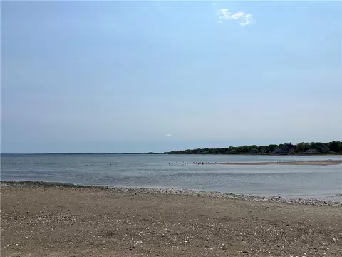 0 Coldwell St, Warwick, RI 02889 photo 16