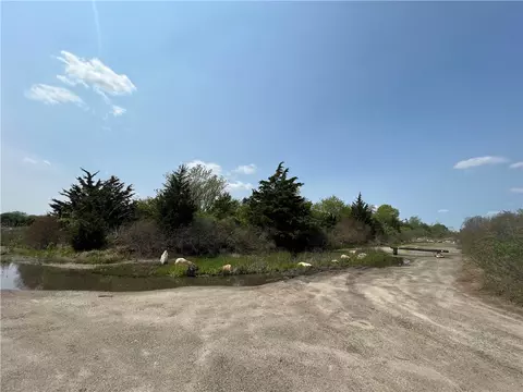 0 Coldwell St, Warwick, RI 02889 photo 8