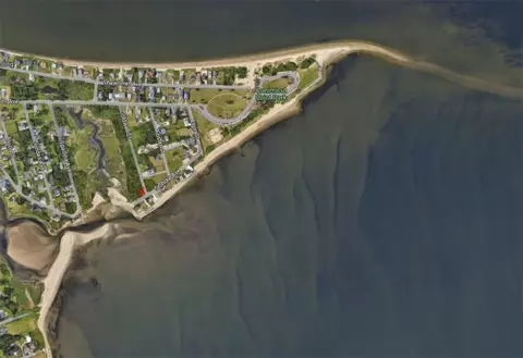 0 Coldwell St, Warwick, RI 02889 photo 21