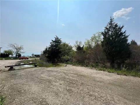 0 Coldwell St, Warwick, RI 02889 photo 5