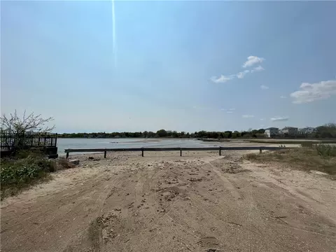 0 Coldwell St, Warwick, RI 02889 photo 9