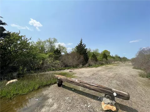 0 Coldwell St, Warwick, RI 02889 photo 12