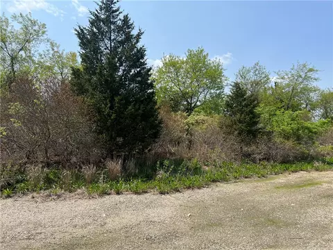 0 Coldwell St, Warwick, RI 02889 photo 6