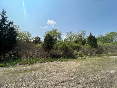0 Coldwell St, Warwick, RI 02889 photo 4