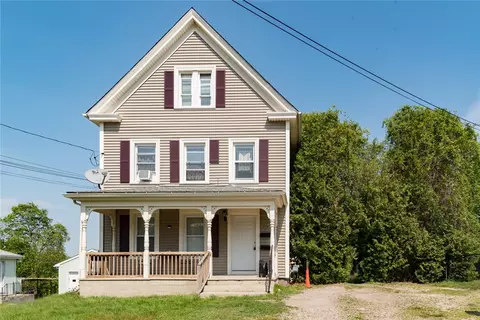 139 Tower St, Westerly, RI 02891